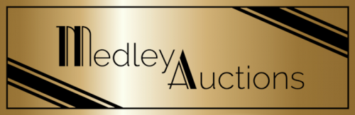 Medley Auctions